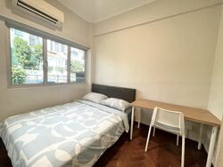 Valley Mansion (D9), Apartment #527535131